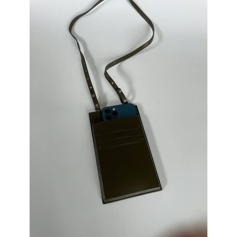 Bottega Veneta bottega veneta